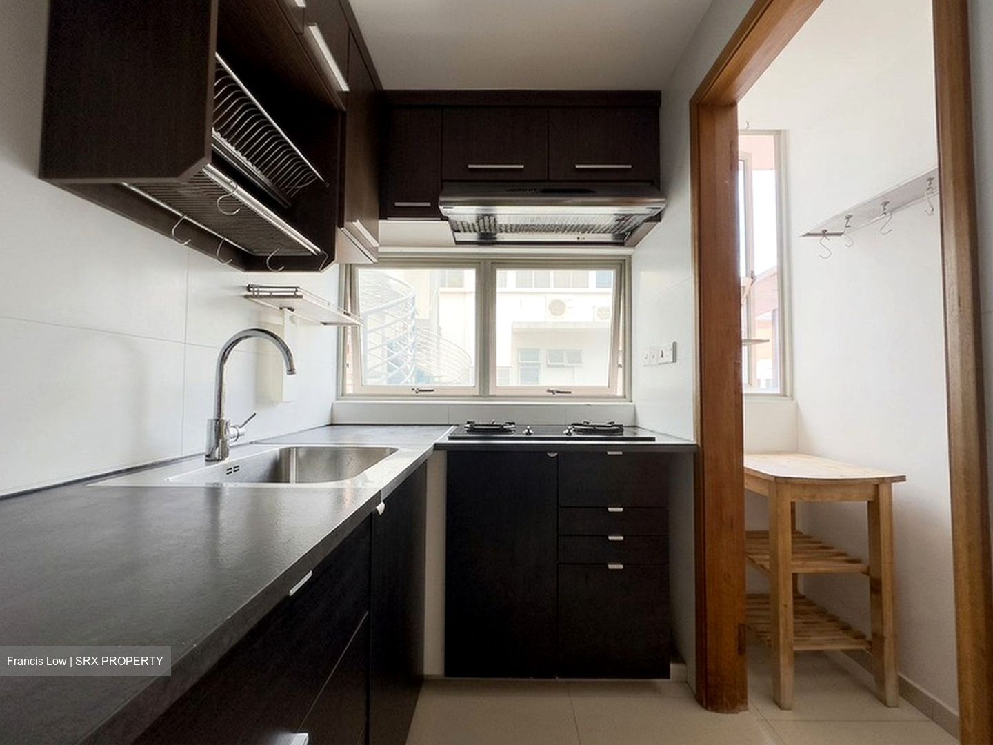 The Midas (D14), Apartment #594218761